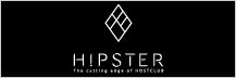 Hipster