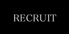 RECRUIT
