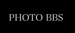 PHOTO BBS