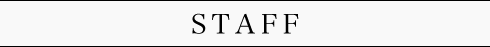 STAFF
