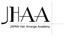 JAPAN Hair Arrange Academy JHAA
