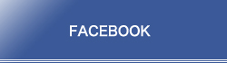 フェイスブック