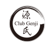 Club GENJI