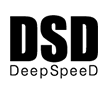 DeepSpeeD