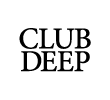 CLUB DEEP