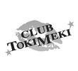 Club TOKIMEKI