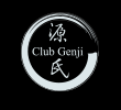 Club GENJI