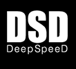 DeepSpeeD