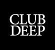 CLUB DEEP