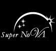 SuperNova