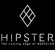 Hipster