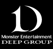 DEEPGROUP