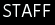 STAFF