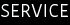 SERVICE