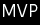 MVP